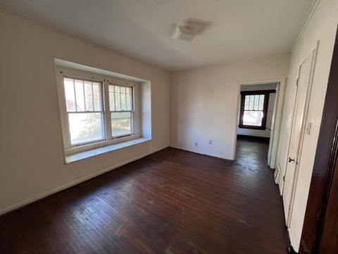 108 E Mulberry St, Normal, IL 61761 photo 20