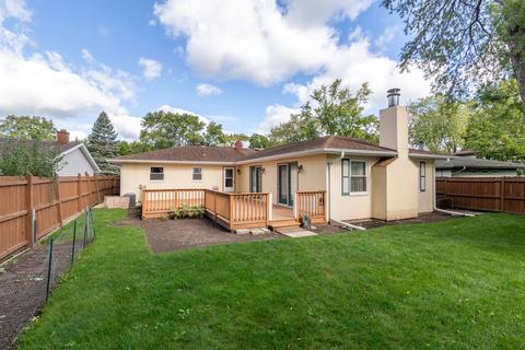 1015 Beverly Dr, Wheeling, IL 60090 photo 7