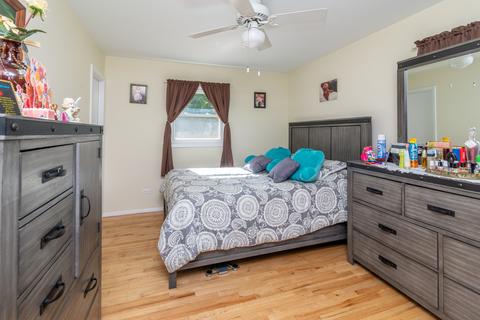 1015 Beverly Dr, Wheeling, IL 60090 photo 5