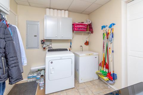 1015 Beverly Dr, Wheeling, IL 60090 photo 14