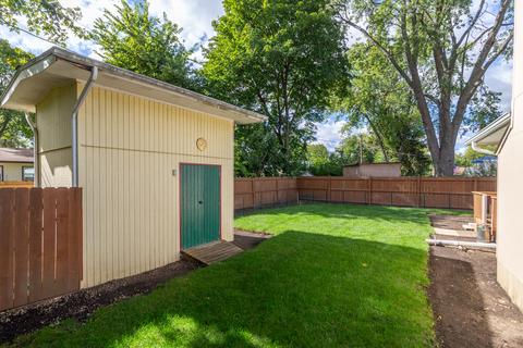 1015 Beverly Dr, Wheeling, IL 60090 photo 16