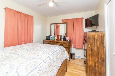 1015 Beverly Dr, Wheeling, IL 60090 photo 8