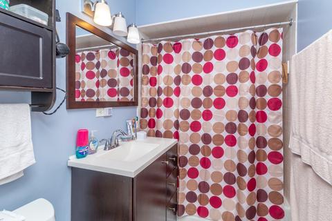 1015 Beverly Dr, Wheeling, IL 60090 photo 6