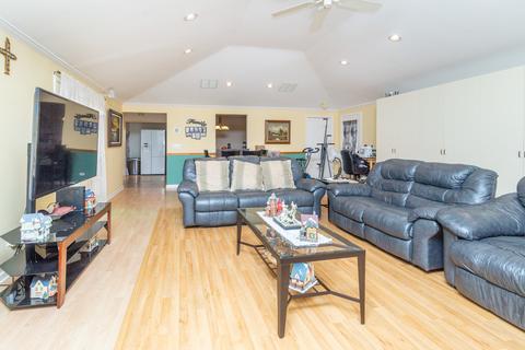 1015 Beverly Dr, Wheeling, IL 60090 photo 12