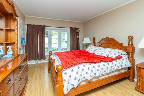 1015 Beverly Dr, Wheeling, IL 60090 photo 10