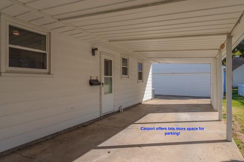 10 Sylvan Ln, Bloomington, IL 61701 photo 18
