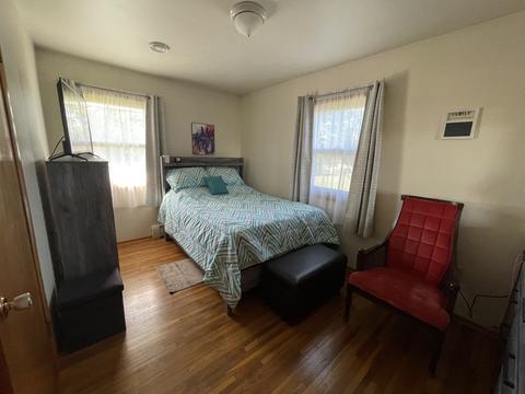 205 W 3rd St, Sublette, IL 61367 photo 7