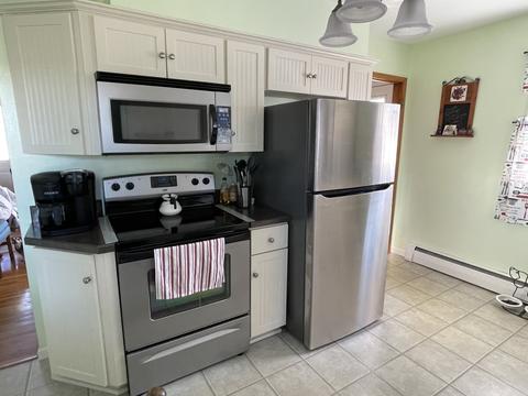 205 W 3rd St, Sublette, IL 61367 photo 4
