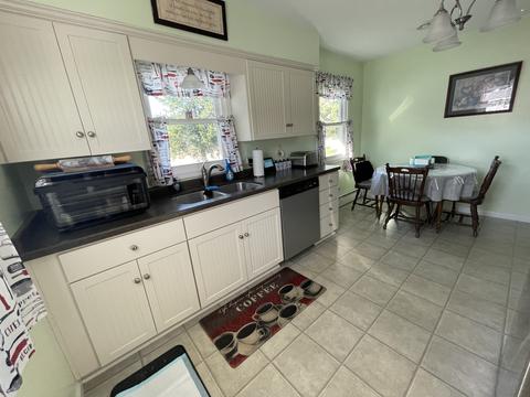 205 W 3rd St, Sublette, IL 61367 photo 3