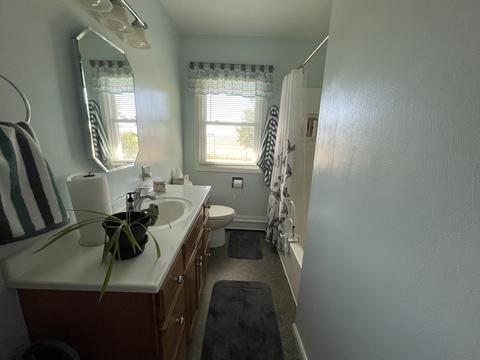 205 W 3rd St, Sublette, IL 61367 photo 8