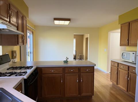 892 Teasel Ln, Aurora, IL 60504 photo 5