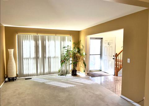 892 Teasel Ln, Aurora, IL 60504 photo 8