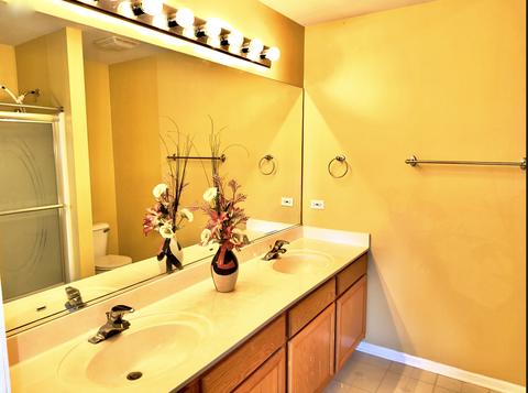 892 Teasel Ln, Aurora, IL 60504 photo 13