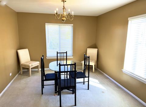 892 Teasel Ln, Aurora, IL 60504 photo 9