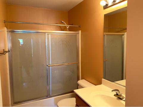 892 Teasel Ln, Aurora, IL 60504 photo 17