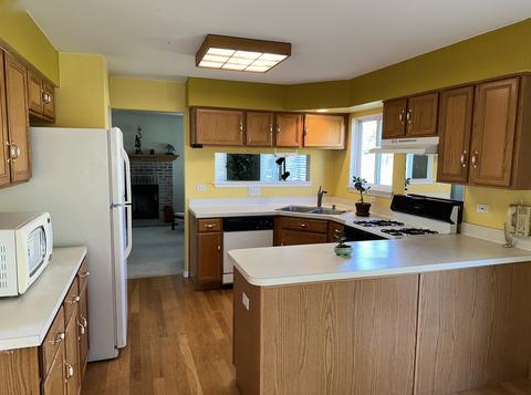 892 Teasel Ln, Aurora, IL 60504 photo 3