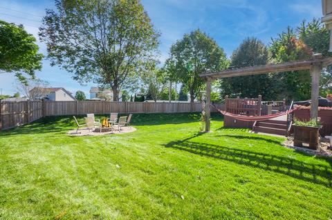 1514 Major Dr, Plainfield, IL 60586 photo 4