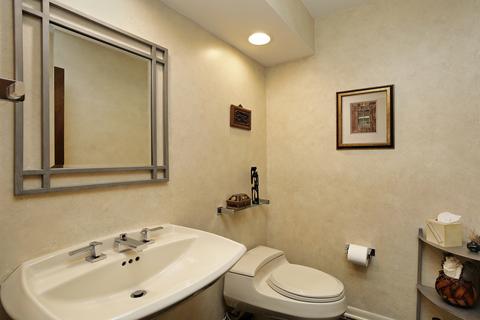 3020 White Pine Dr, Northbrook, IL 60062 photo 8