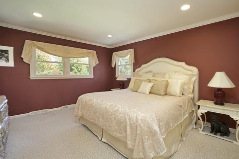3020 White Pine Dr, Northbrook, IL 60062 photo 14