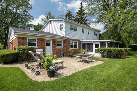 3020 White Pine Dr, Northbrook, IL 60062 photo 26