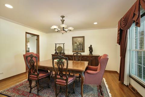 3020 White Pine Dr, Northbrook, IL 60062 photo 7