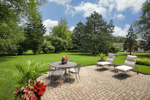 3020 White Pine Dr, Northbrook, IL 60062 photo 25
