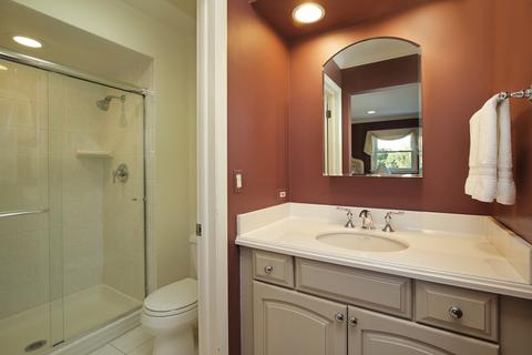 3020 White Pine Dr, Northbrook, IL 60062 photo 15