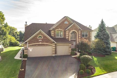 13605 Rockefeller Cir, Plainfield, IL 60544 photo 44