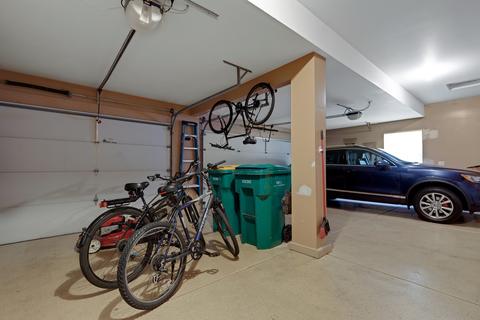 13605 Rockefeller Cir, Plainfield, IL 60544 photo 39