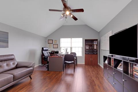 13605 Rockefeller Cir, Plainfield, IL 60544 photo 30