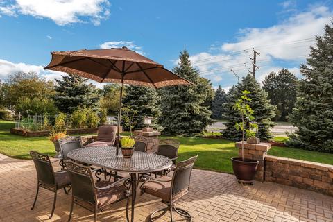 13605 Rockefeller Cir, Plainfield, IL 60544 photo 43