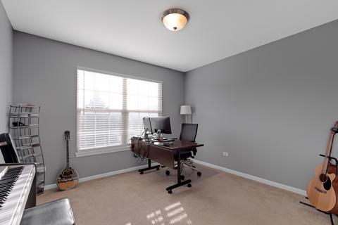 13605 Rockefeller Cir, Plainfield, IL 60544 photo 33