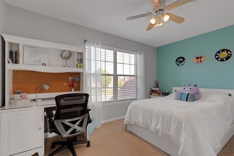 13605 Rockefeller Cir, Plainfield, IL 60544 photo 22
