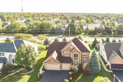 13605 Rockefeller Cir, Plainfield, IL 60544 photo 49
