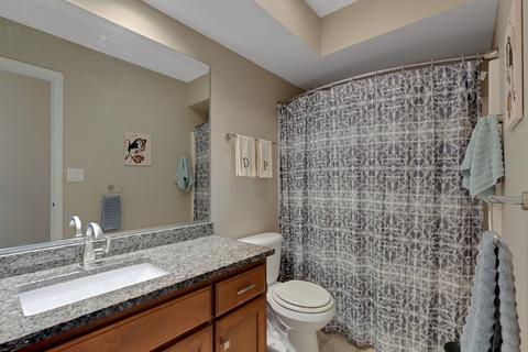 13605 Rockefeller Cir, Plainfield, IL 60544 photo 24