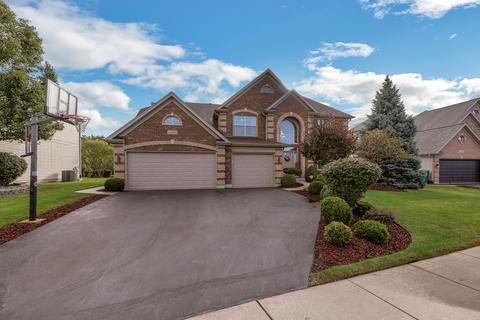 13605 Rockefeller Cir, Plainfield, IL 60544 photo 40
