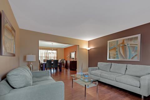 13605 Rockefeller Cir, Plainfield, IL 60544 photo 7