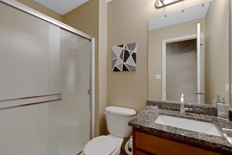 13605 Rockefeller Cir, Plainfield, IL 60544 photo 21
