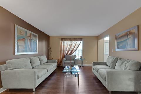 13605 Rockefeller Cir, Plainfield, IL 60544 photo 8