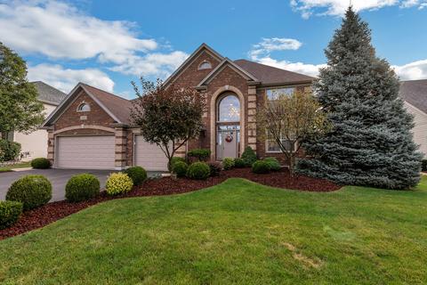 13605 Rockefeller Cir, Plainfield, IL 60544 photo 2
