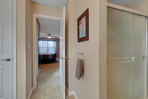 13605 Rockefeller Cir, Plainfield, IL 60544 photo 29