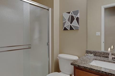 13605 Rockefeller Cir, Plainfield, IL 60544 photo 20