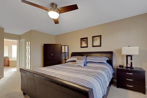 13605 Rockefeller Cir, Plainfield, IL 60544 photo 27