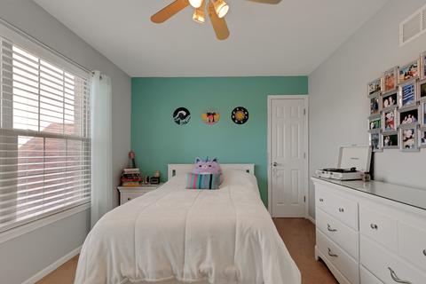13605 Rockefeller Cir, Plainfield, IL 60544 photo 23