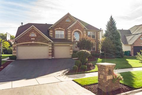 13605 Rockefeller Cir, Plainfield, IL 60544 photo 46