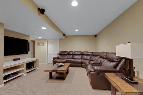 13605 Rockefeller Cir, Plainfield, IL 60544 photo 36