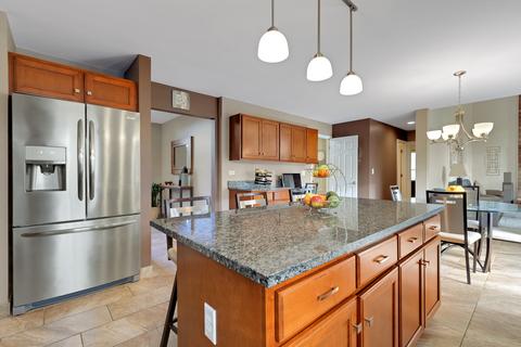 13605 Rockefeller Cir, Plainfield, IL 60544 photo 12