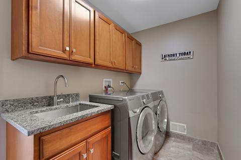 13605 Rockefeller Cir, Plainfield, IL 60544 photo 37