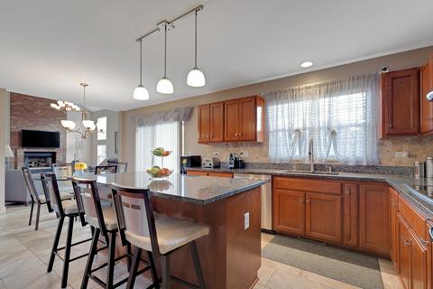 13605 Rockefeller Cir, Plainfield, IL 60544 photo 11