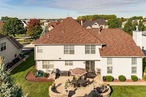 13605 Rockefeller Cir, Plainfield, IL 60544 photo 51